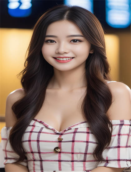 韩国尺度大电影_大胃王称因吃播负债数十万_天降爸妈是大佬短剧免费观看