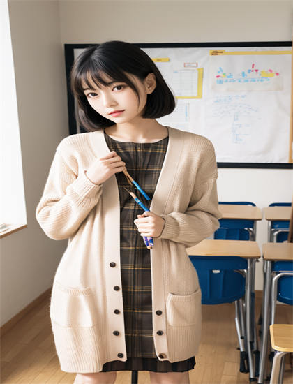 天美传媒MV免费观看完整版7日更换_国语动画_红色警戒3中文版