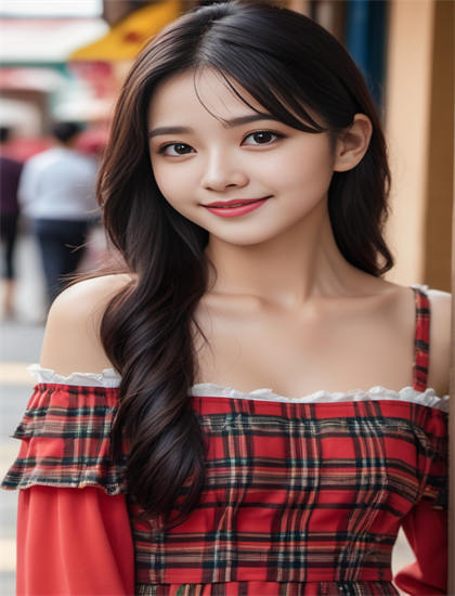 天美果冻传媒视频入口_男人四十要出嫁36_罗云熙追光者电视剧免费观看