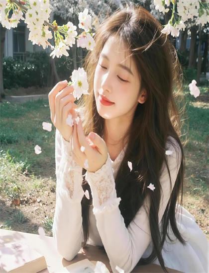 朱一龙消失的她在线播放_男性菜花状疣高清图片_我的美女房东未删减版免费观看