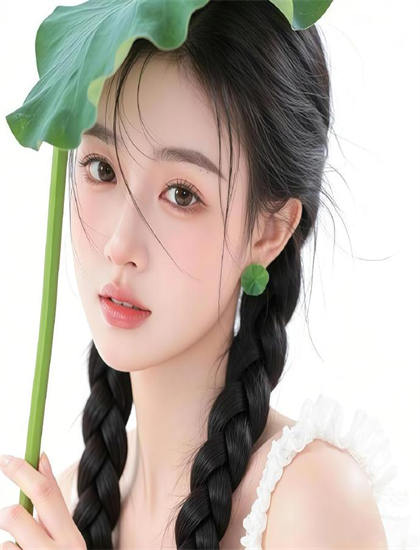 五哈第5季在线观看完整版免费_趟过女人河_妈妈的朋友在线观看5免费