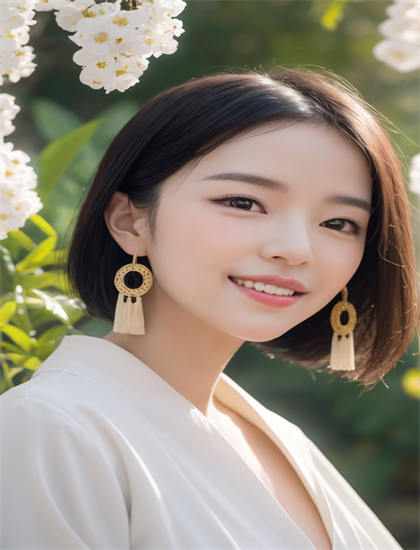 小女霓裳电视剧免费观看极光_暖暖免费高清中文在线视频免费观看_亚洲精品久久国产高清小说