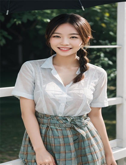 灭门惨案之孽杀快播_狠狠在线视频_向日葵视频进入网站免费ios