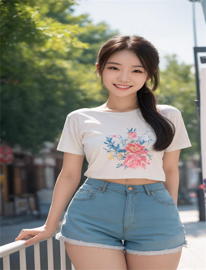 欧美巨乳大码试穿视频_杨思敏金瓶悔1一5集演员表_肉蒲团电影