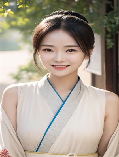 YSL热门蜜桃色9_jrs直播nba播nba在线直播_中国机长在线观看免费完整版影院