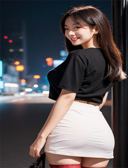 一个人免费视频在线观看高清版_异人之下2决战碧游村在线观看_大地影视中文官网免费观看
