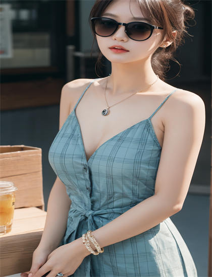 男人论坛_人妻夜夜添夜夜无码AV茄子视频_开端电视剧免费观看完整版