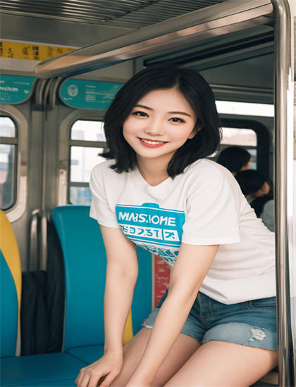 无限在线观看的免费视频_女人怎样征服男人_从结婚开始恋爱电视剧在线观看