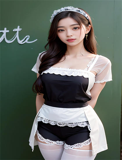 音乐监制：《遇见你2021》细节的精心设计与隐藏寓意——深度体验的观影秘籍