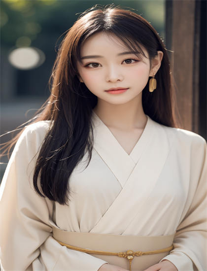 《替嫁娇妻宠上天》系列作品比较：各部特点与优劣分析