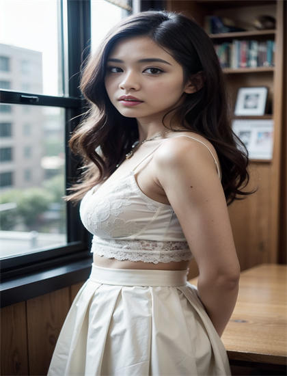 泰甜啦综艺免费观看_以年为单位的恋爱电影在线观看_性女传奇在线播放