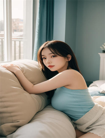 美女免费高清在线观看电视剧_奇门遁甲在线观看_苏熙凌久泽小说全文免费阅读正版