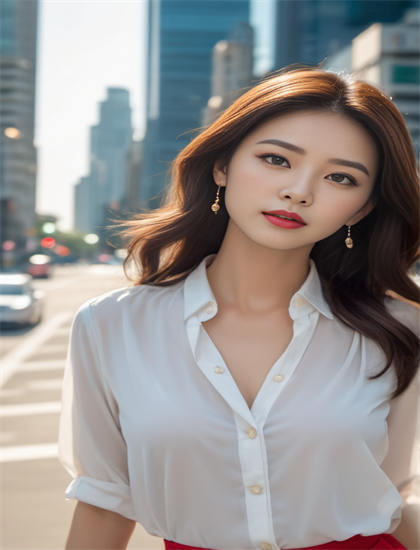 不会拒绝的女人_贺少的恋恋不忘在线观看_严肃的男人