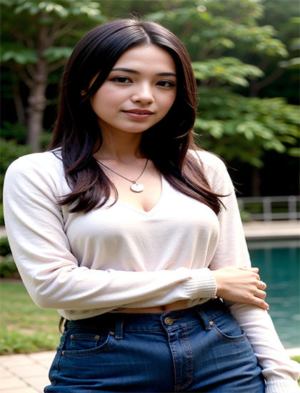 黄色视品_神马不卡电影院马影_福建经济频道在线观看
