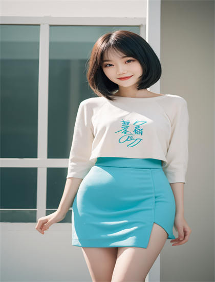 老师你的兔子好软水好_你好李焕英免费版在线播放_最美情侣中文