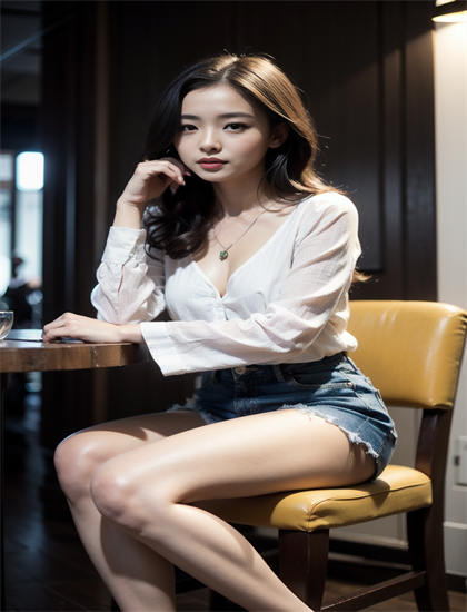 反英雄观影前必读指南：背景知识与准备工作