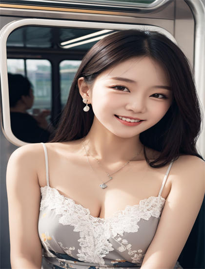 白月光啪H_成人国产在线不卡视频_欧美AVlaurenphilips