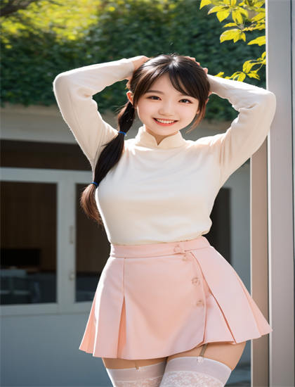 韩国少女在线观看高清电视剧全集_麻花影视mv免费观看电视剧最新_好运家电视剧全集免费观看