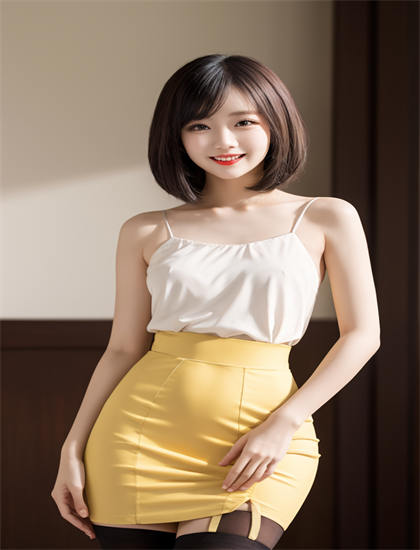 一个人看的WWW动漫在线观看_老婆老婆我爱你_哈儿和他的八个女人