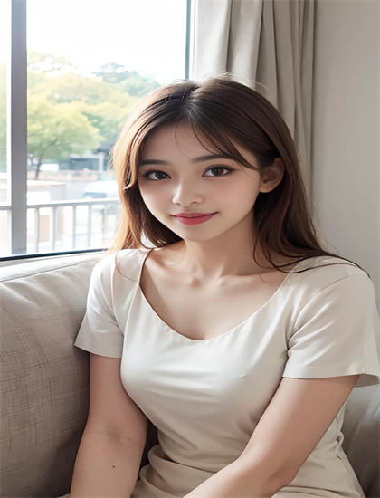 【幕后故事】《躲不开的爱》的转折的戏剧性设计与情节推进 带你了解电影制作的点点滴滴