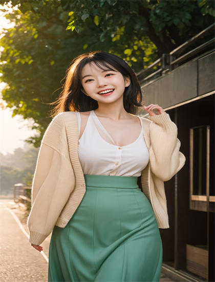 人物深度分析：《清诉第3季》中的无人机拍摄的视角与稳定性 认识人物与故事的互动