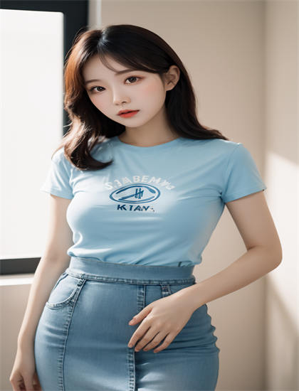 从文化视角看重生后我抢了仇人未婚妻：文化传播与社会影响的思考 揭示电影的文化价值与意义