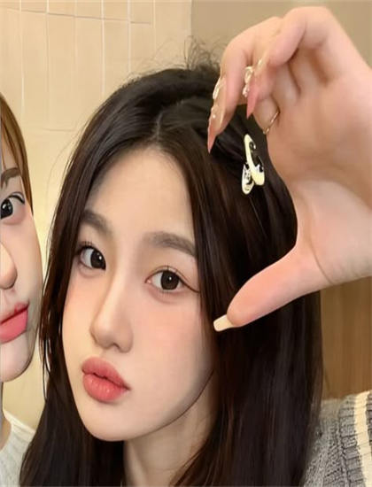 漂亮妈妈5韩国高清_奔跑吧13免费观看完整版高清_谈判专家2026在线观看