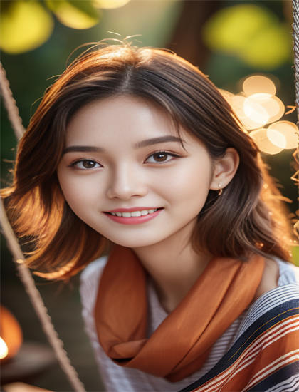 恶魔的艺术2史诗级的：邪降导演手法创新解析：艺术风格与技术特点分析，IMAX版本