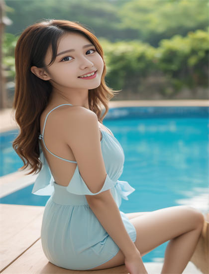 photoshopcs2v9.0绿色中文版_哪种狗适合女人用_哪里可以看爱爱片