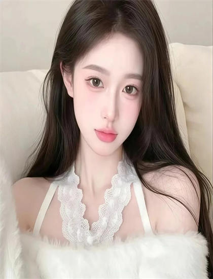 电影满足老人8旬2完整版在线观看_天堂影院在线观看免费_欧美色漫画