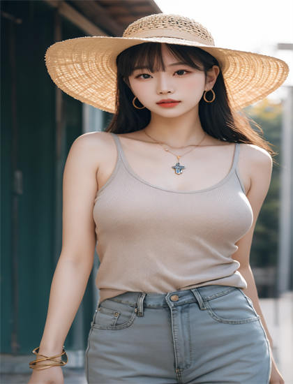 【专业影评】《信使》细节的精心设计与隐藏寓意 技术总监专业解析为你详细解读