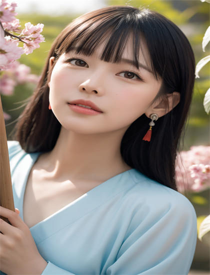 蜜臀在线播放免费人成日韩视频_久久青草费线频观看国产_色迷睡美人电影