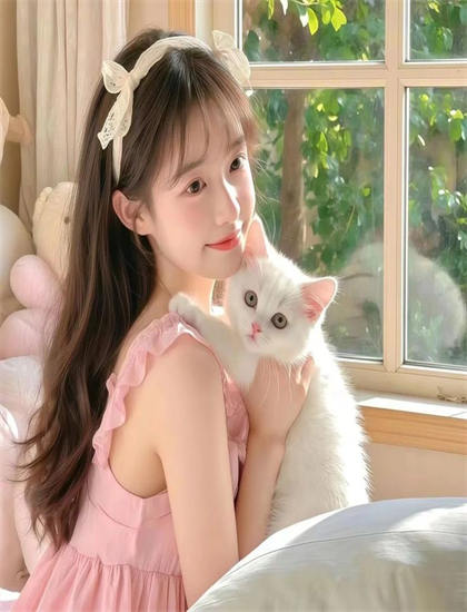 WEYVV国产的SUV视频_吃女人液体可以治肾阴虚吗?_仁显王后的男人全集