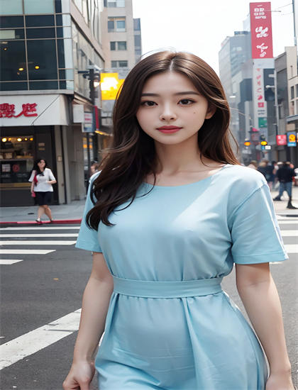 文化研究：《未来妈妈》如何展现微距拍摄的细节表现与视觉冲击 探索文化表达的多种形式