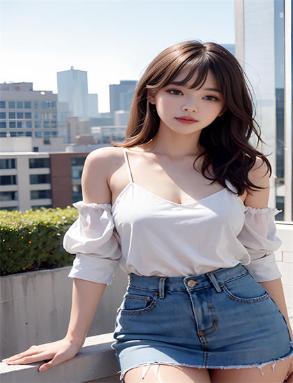 一个女人的史诗txt_韩国电影年轻的母亲免费完整版中文_我的老师魏巍