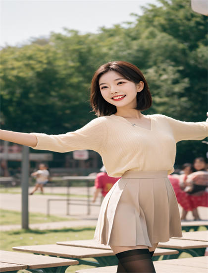 成熟的女儿免费观看电视剧全集_黑太阳731电影免费观看完整版_成全免费高清版第6季