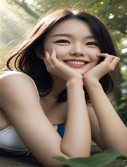 桔子视频黄在线观看_祝福女人最经典句子_沙丘在线观看完整免费2026