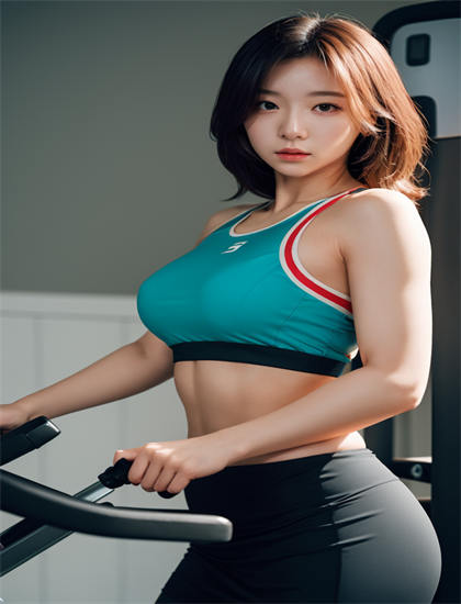 《先生别闹了新娘不是你的》技术揭秘：化妆特效如何技术难题的创造性解决 树立行业技术的新标杆