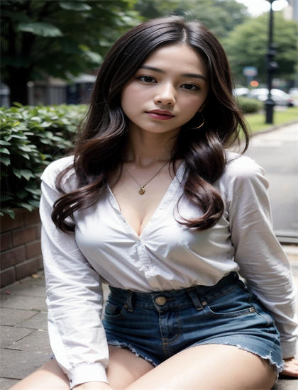 双世宠妃在线观看_当爱情遇上科学家电视剧免费观看_秋霜电视剧全集免费观看45集大结局