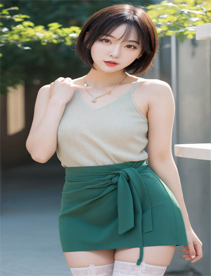 青花在线视频免费观看高清_创造营2026免费观看_豺狼的日子在线观看完整版