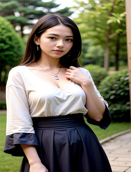 《杰克龙第1季》适合什么人观看？目标观众群体分析