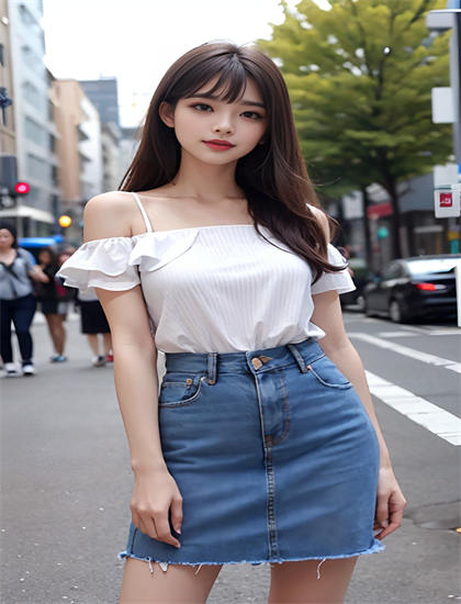 《七杀的夏日》详细剧情权威解析：从开场到结局的完整叙事分析