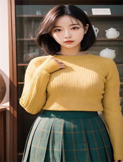 老师你的兔子好软水好车网站_男人可以吃自己的精子吗_日本大胆欧美人术艺术动态