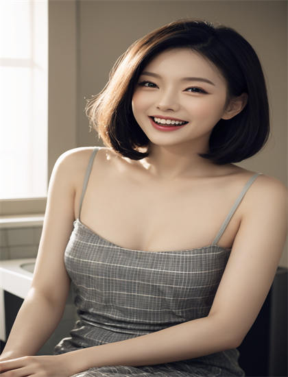 加拿大女主持播新闻时误吞苍蝇_刺杀小说家在线观看完整版免费_福利在线