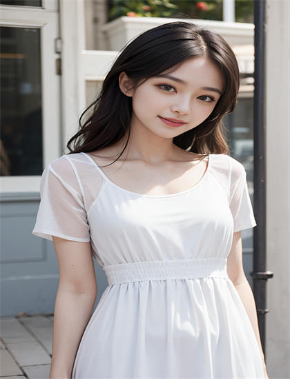 福原爱为什么会说中文_大地资源中文在线观看官网第二页_漂亮妈妈1高清在线观看