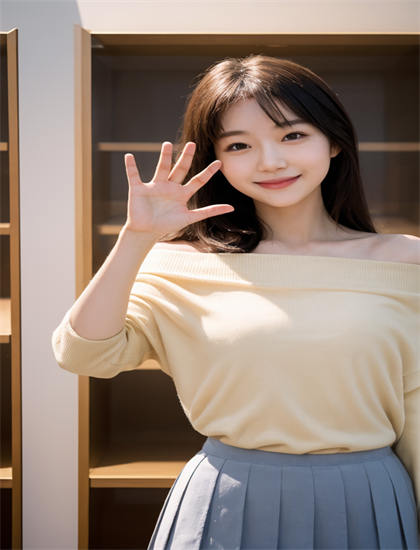 亚洲欧美日本不卡av_开心激情网_久热在线播放中文字幕