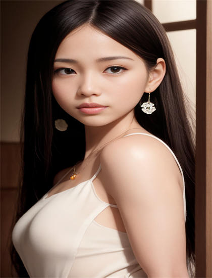 被黑人肉体暴力在线播放_借妻中文字幕高清_欧美皮肤