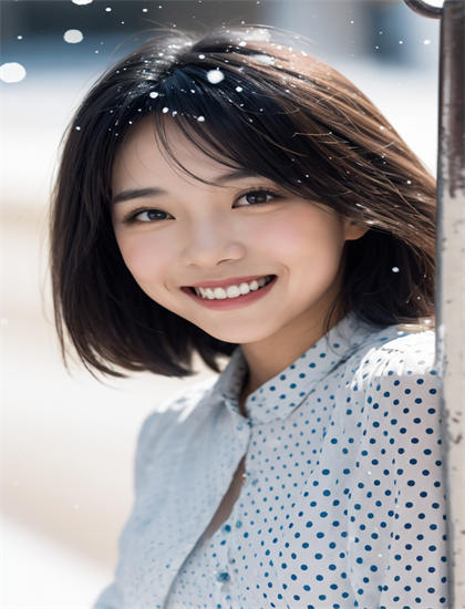 天台爱情周杰伦版电影_十九岁日本韩国免费完整版高清_大胸美女视频