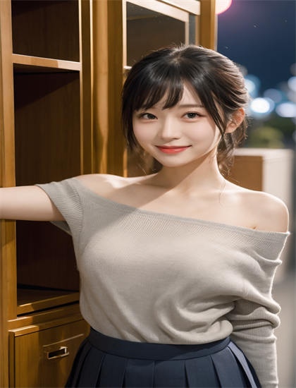 蜜桃味儿小贵妃_活着韩国电影在线观看_蜜桃色ysl314