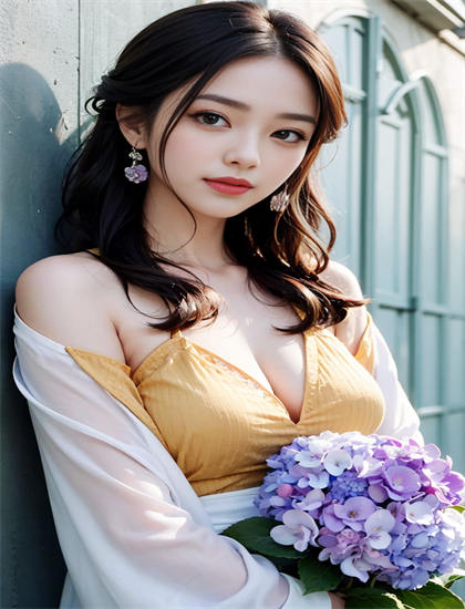 特别收录：发现赛尔号第8季里程碑式的：幻梦战记：未被注意的细节与意义